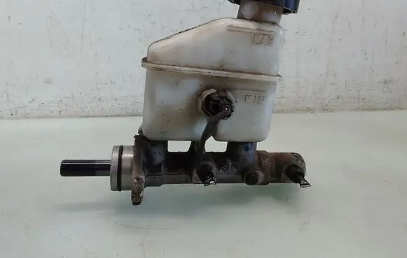 KIA Ceed Master brake cylinder