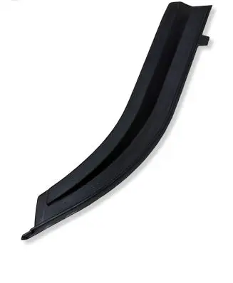 Dodge Nitro Other interior part 1390640