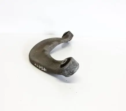 Audi A4 S4 B8 8K Rear upper control arm/wishbone 8K0505323F