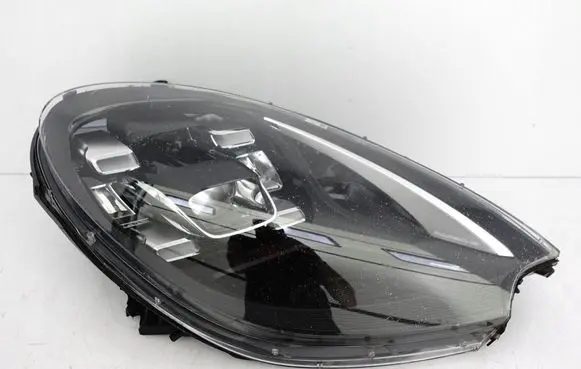 Porsche Macan (95B) Headlight/headlamp 95B941006F