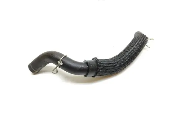 Toyota RAV 4 (XA50) Engine coolant pipe/hose