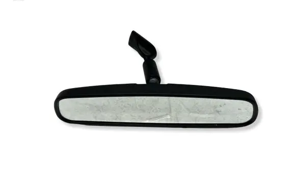 Mitsubishi Pajero Rear view mirror (interior) E8011681