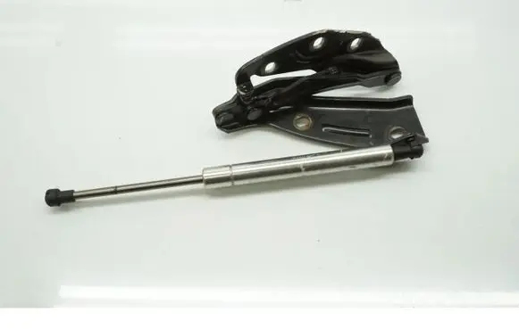 Volkswagen Phaeton Engine bonnet/hood hinges 3D0823302D
