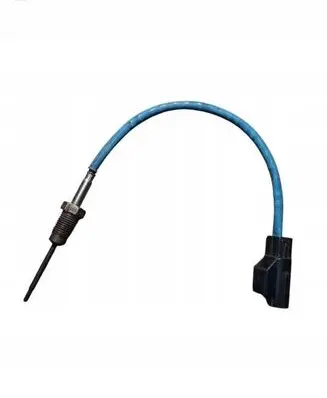 Ford Focus Exhaust gas temperature sensor 6G9112B591CA