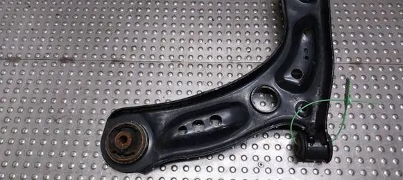 Audi A3 S3 8V Front control arm 5Q0407152J