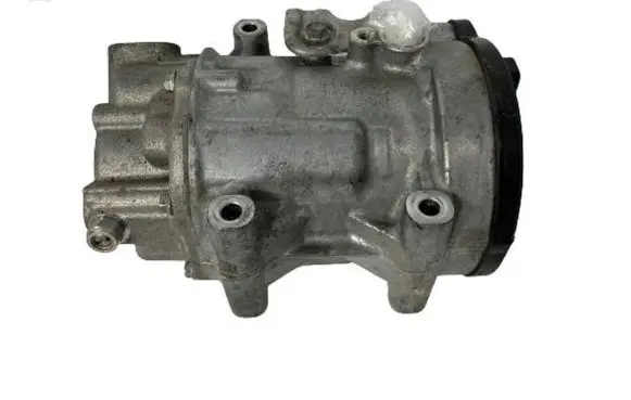 Toyota Corolla E210 E21 Air conditioning (A/C) compressor (pump) 0424000370 ESB20C