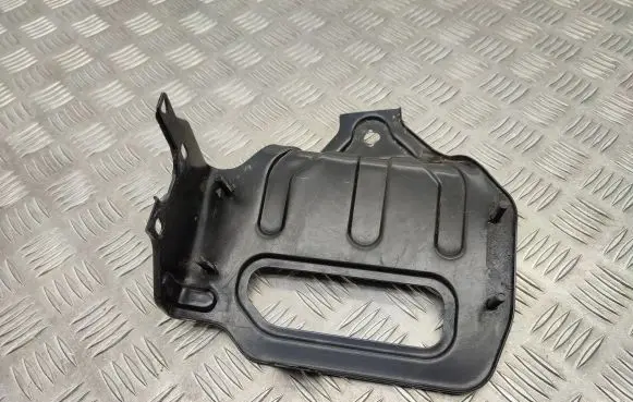 Suzuki Vitara (LY) Battery bracket 