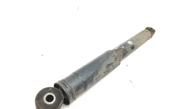 Renault Trafic III (X82) Rear shock absorber/damper 562109697R 93460629