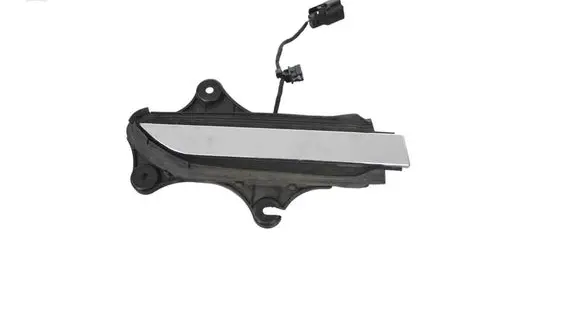 Tesla Model X Front door exterior handle 103541900E