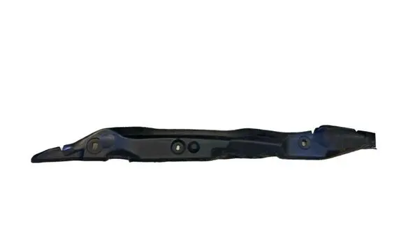 Volvo S60 Fender foam support/seal 32338465