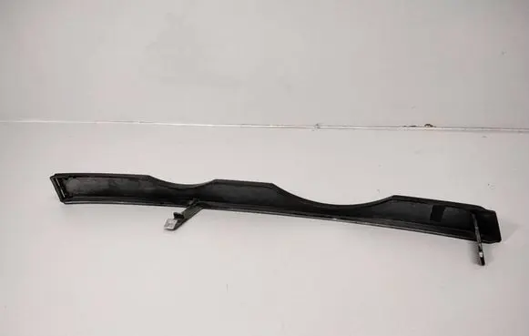 BMW X5 E53 Under headlight/headlamp trim 8402647
