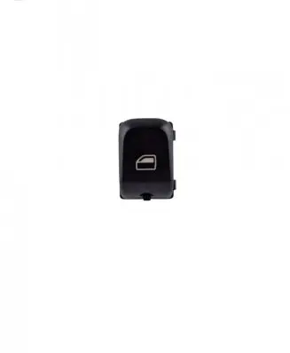 Audi Q3 8U Electric window control switch 4G0959855