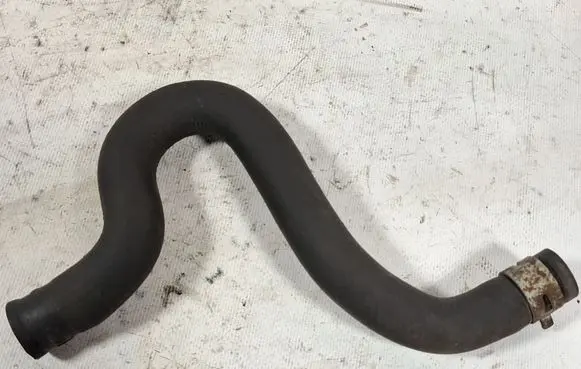 Toyota Corolla Verso AR10 Coolant pipe/hose