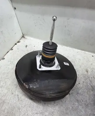 Skoda Octavia Mk2 (1Z) Brake booster 1K1614105BH