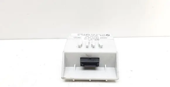 BMW X5 E53 Other control units/modules 69232099 657569232099