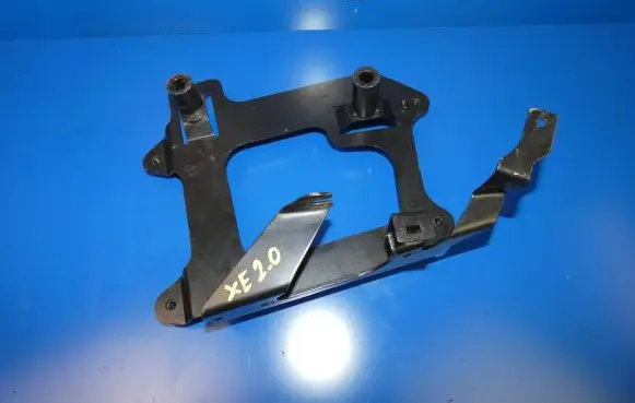 Jaguar XE Other engine bay part 6X736K767AC P80BA