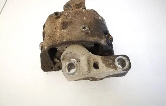 Volkswagen Golf IV Engine mount bracket 1J0199262