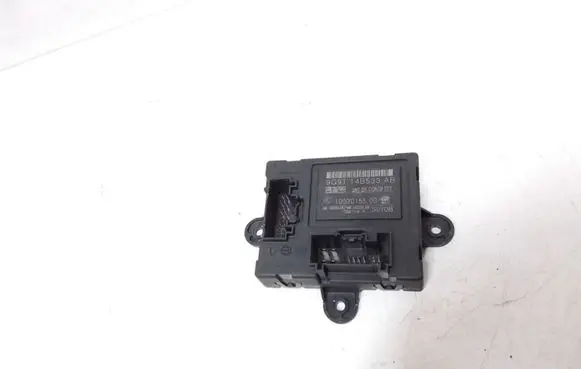 Volvo XC60 Door control unit/module 9G9T14B533AB 1002015503