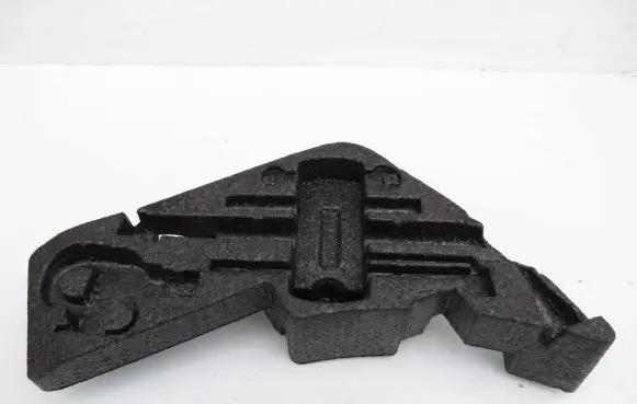 Porsche Cayenne (9PA) Tool set 7L0012113A