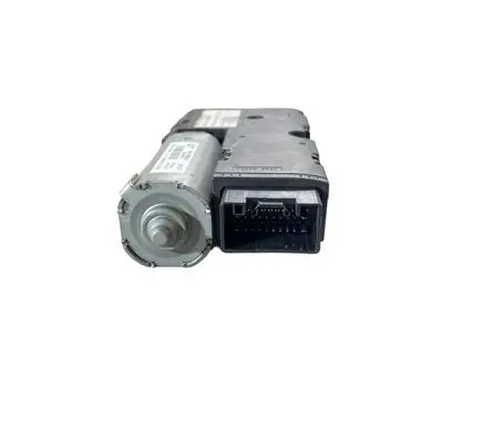 Ford Kuga III Sunroof motor/actuator 30028436A G7UTG