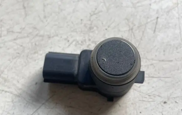 Opel Astra J Parking PDC sensor 13282887