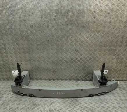 Volvo XC90 Front bumper cross member 32427154