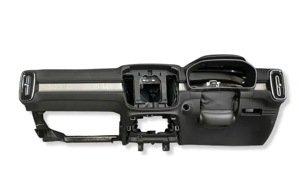 Volvo XC40 Dashboard 32401732