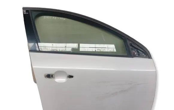 Volvo V60 Front door 31424598