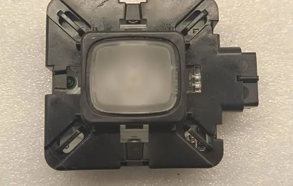 Chrysler Pacifica Other interior light 55057422AA 035320901
