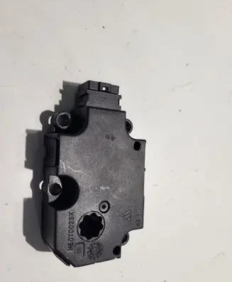 Audi A5 A/C air flow flap actuator/motor 