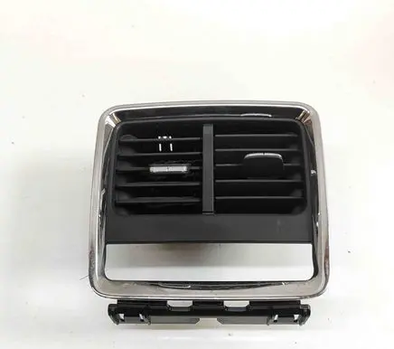 Skoda Enyaq iV Other center console (tunnel) element 5LA819203M