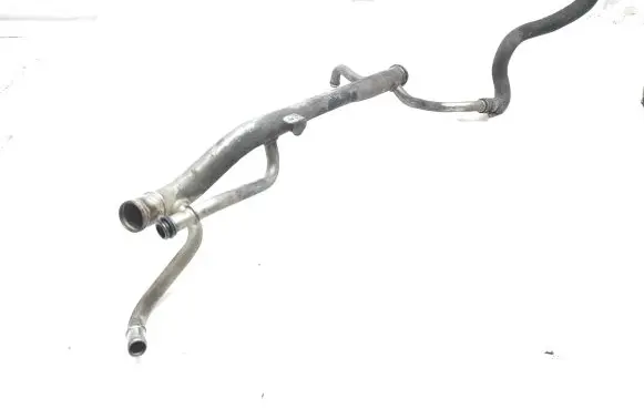 Volvo V60 Engine coolant pipe/hose