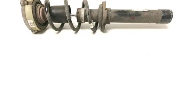 Audi A4 S4 B9 Front shock absorber/damper 8W0031AK