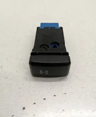 Opel Frontera B Differential lock switch M16334