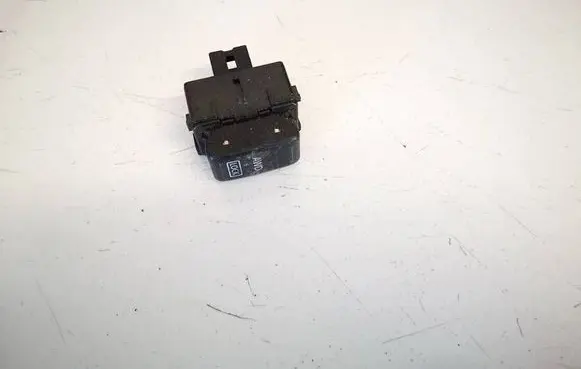 Nissan Murano Z50 Central locking switch button 