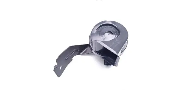 Hyundai Inster Horn signal 96611GX000 6033FB5050