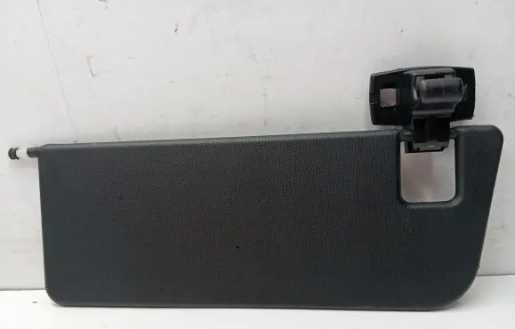 Mercedes-Benz GLS X166 Sun visor A1668100710