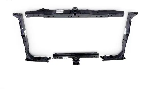 Toyota RAV 4 (XA40) Radiator support slam panel