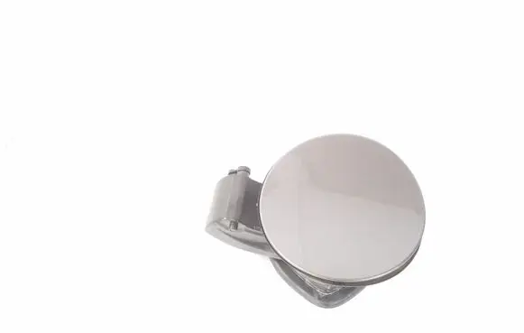 Fuel tank cap