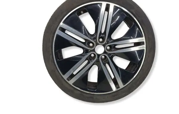 BMW i3 R20 alloy rim 6852059 36116852059