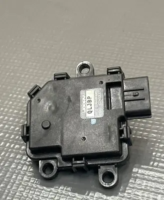 Hyundai Ioniq 5 Other control units/modules D2A6GBFAA01 QLJBP