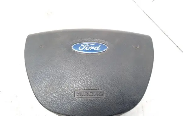 Ford Transit Steering wheel airbag 6C11V042B85BBW