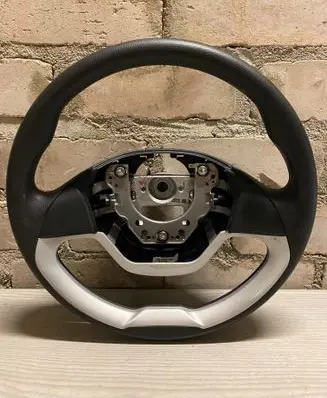 KIA Picanto Steering wheel 561131Y000