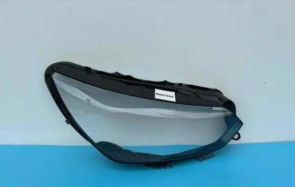 Peugeot 2008 II Headlight/headlamp L90126961