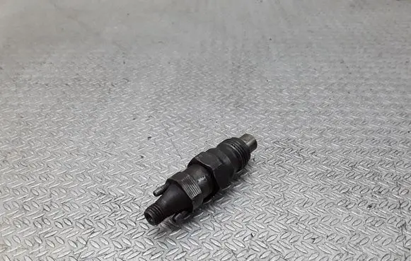 Peugeot 406 Fuel injector KCA17S42