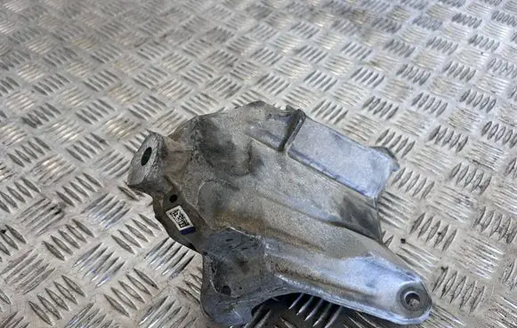 Audi Q5 SQ5 Engine mounting bracket 80A199307D