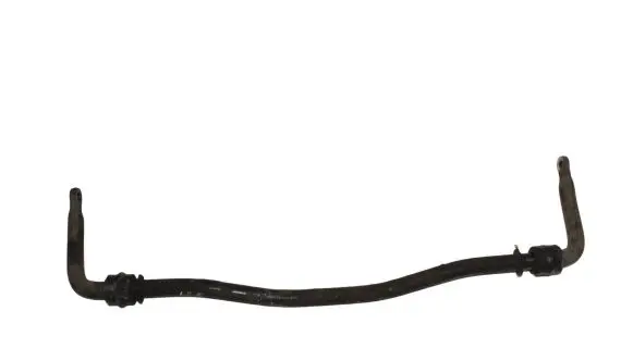 Toyota Verso-S Rear anti-roll bar/sway bar 