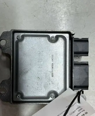 Volvo V40 Airbag control unit/module P31406938 T141391270254 VO139TA70254