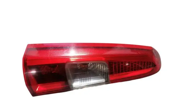 Volvo XC70 Rear/tail lights 160985