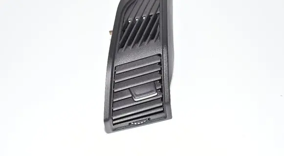 BMW i3 Dashboard side air vent grill/cover trim 9283004
